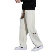 cms/erpbt/backend/web/uploads/erp/collection/images/Men Clothes/YANGJI/EN0152866/img_b/EN0152866_img_b_5